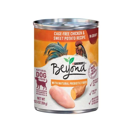 غذای حیوانات خانگی