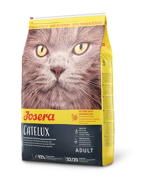 catelux-cat-food-10kg-4_25kg غذای خشک گربه جوسرا کتلوکس